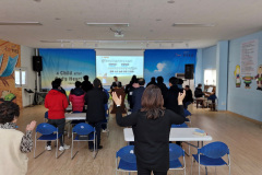 ksglobal-250223-008