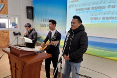 ksglobal-250223-012