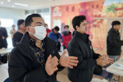 ksglobal-250223-013