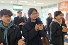ksglobal-250223-014
