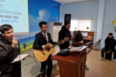 ksglobal-250223-018