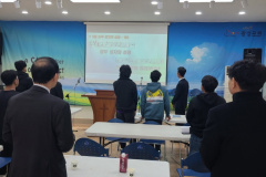 ksglobal-250302-006
