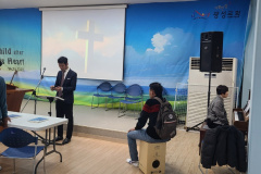 ksglobal-250302-009