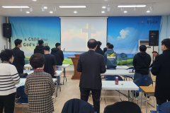 ksglobal-250302-010