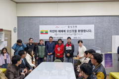 ksglobal-250309-02-002