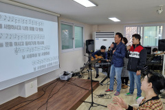 ksglobal-250309-02-004