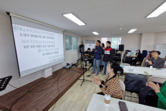 ksglobal-250309-02-005