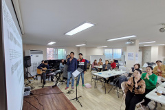 ksglobal-250309-02-006