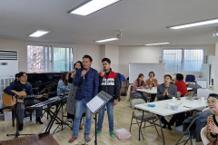 ksglobal-250309-02-007