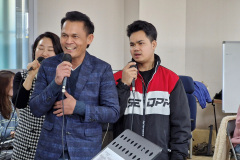 ksglobal-250309-02-008
