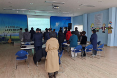 ksglobal-250309-01-002