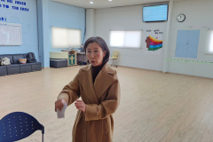 ksglobal-250309-01-003