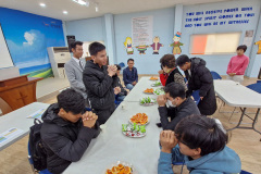 ksglobal-250309-01-005