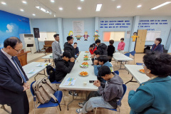 ksglobal-250309-01-006