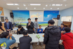 ksglobal-250309-01-007