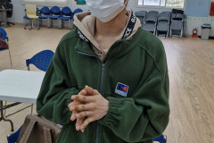 ksglobal-250316-001