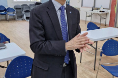 ksglobal-250316-003