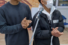 ksglobal-250316-007