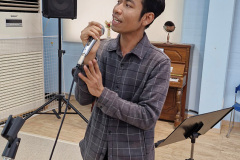 ksglobal-250316-008