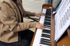 ksglobal-250316-009