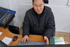 ksglobal-250316-010