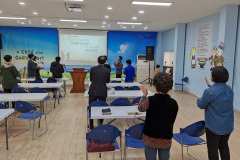 ksglobal-250316-011