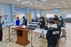 ksglobal-250316-012