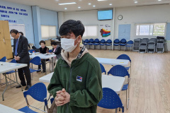 ksglobal-250316-013
