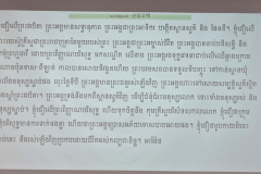 ksglobal-250316-016