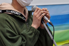 ksglobal-250316-017