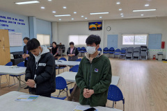 ksglobal-250316-021