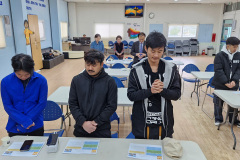 ksglobal-250316-023