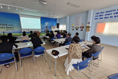 ksglobal-250323-006