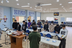 ksglobal-250323-009