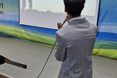ksglobal-250323-014