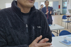 ksglobal-250323-016