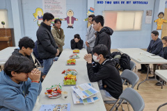 ksglobal-250330-001