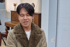 ksglobal-250330-003