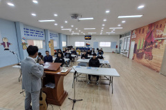 ksglobal-250330-005