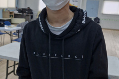 ksglobal-250330-010