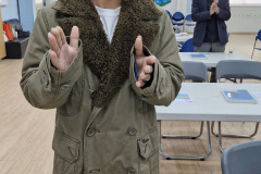 ksglobal-250330-013