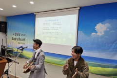 ksglobal-250330-017