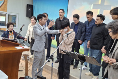 KakaoTalk_20250407_122516303_01