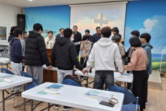 KakaoTalk_20250407_122516303_03