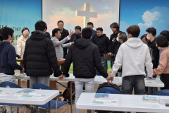 KakaoTalk_20250407_122516303_05