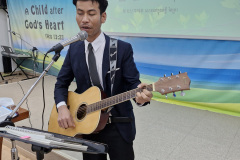 ks-global-250413-014
