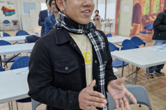 ks-global-250413-015