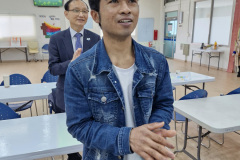 ks-global-250413-016