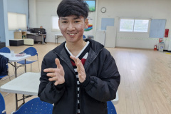 ks-global-250413-017