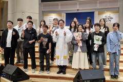 ks-global-250420-002